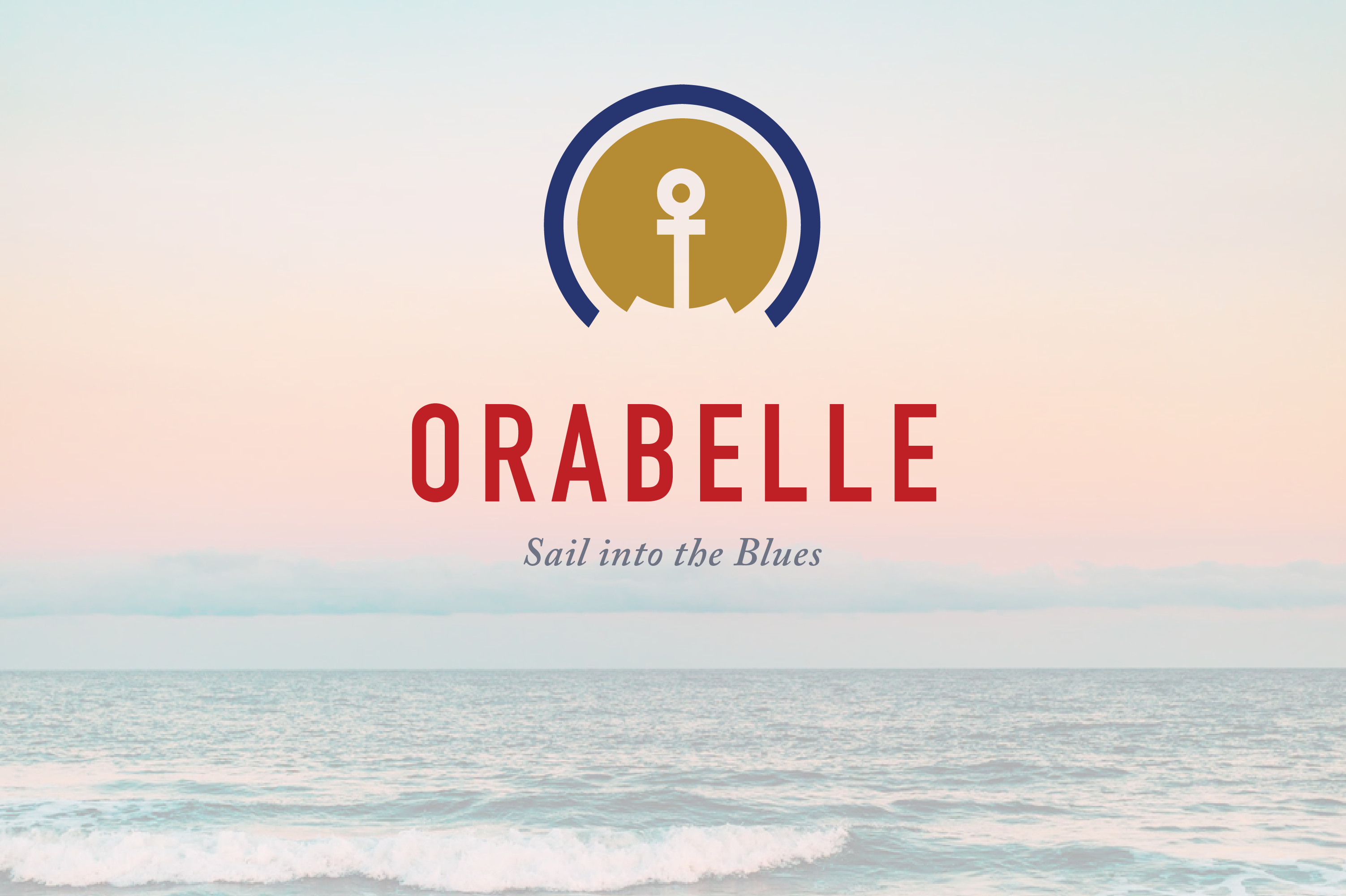 Orabelle Cruise