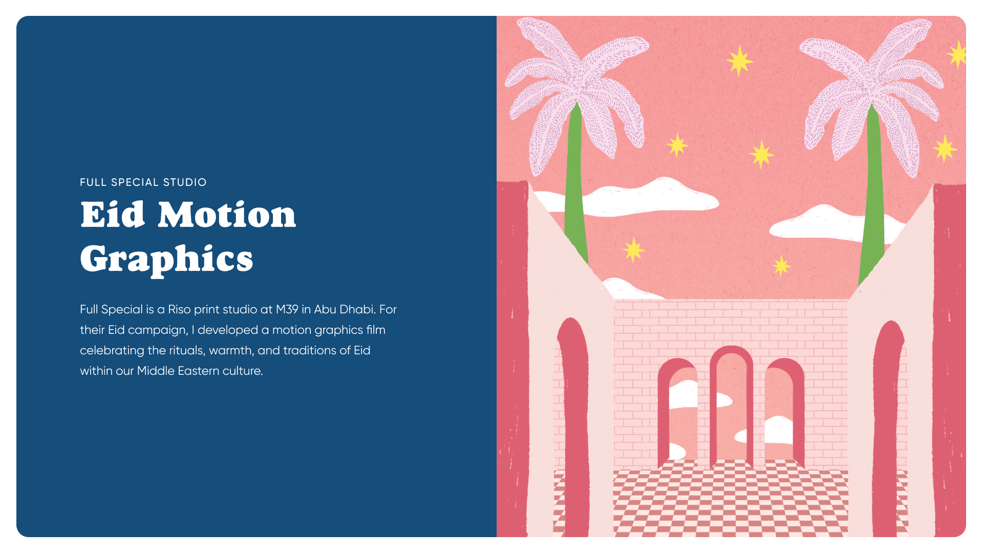 Example slide 154(1)(1)