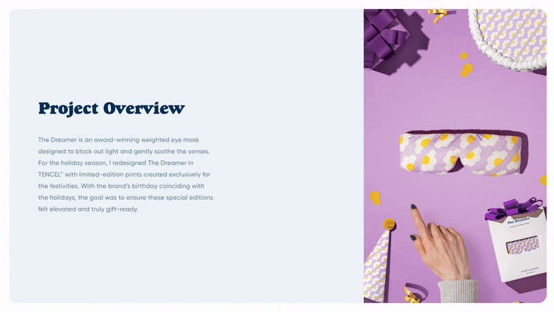 ezgif-2679289026aeceaa