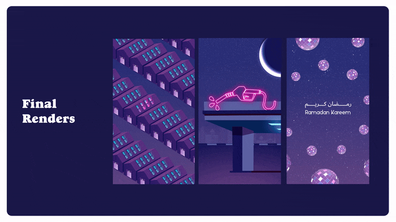 ezgif-35a2ae4b91f65322