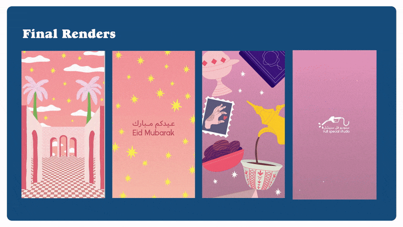 ezgif-45f73d13933f4911