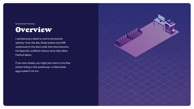 ezgif-7970f8496bccac22